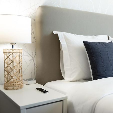 Deluxe Apartment Disneyland Paris Serris Kültér fotó