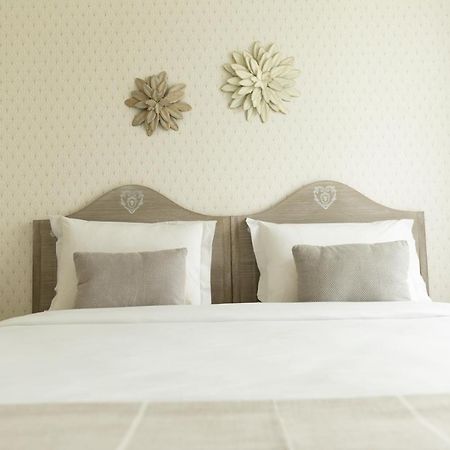 Deluxe Apartment Disneyland Paris Serris Kültér fotó