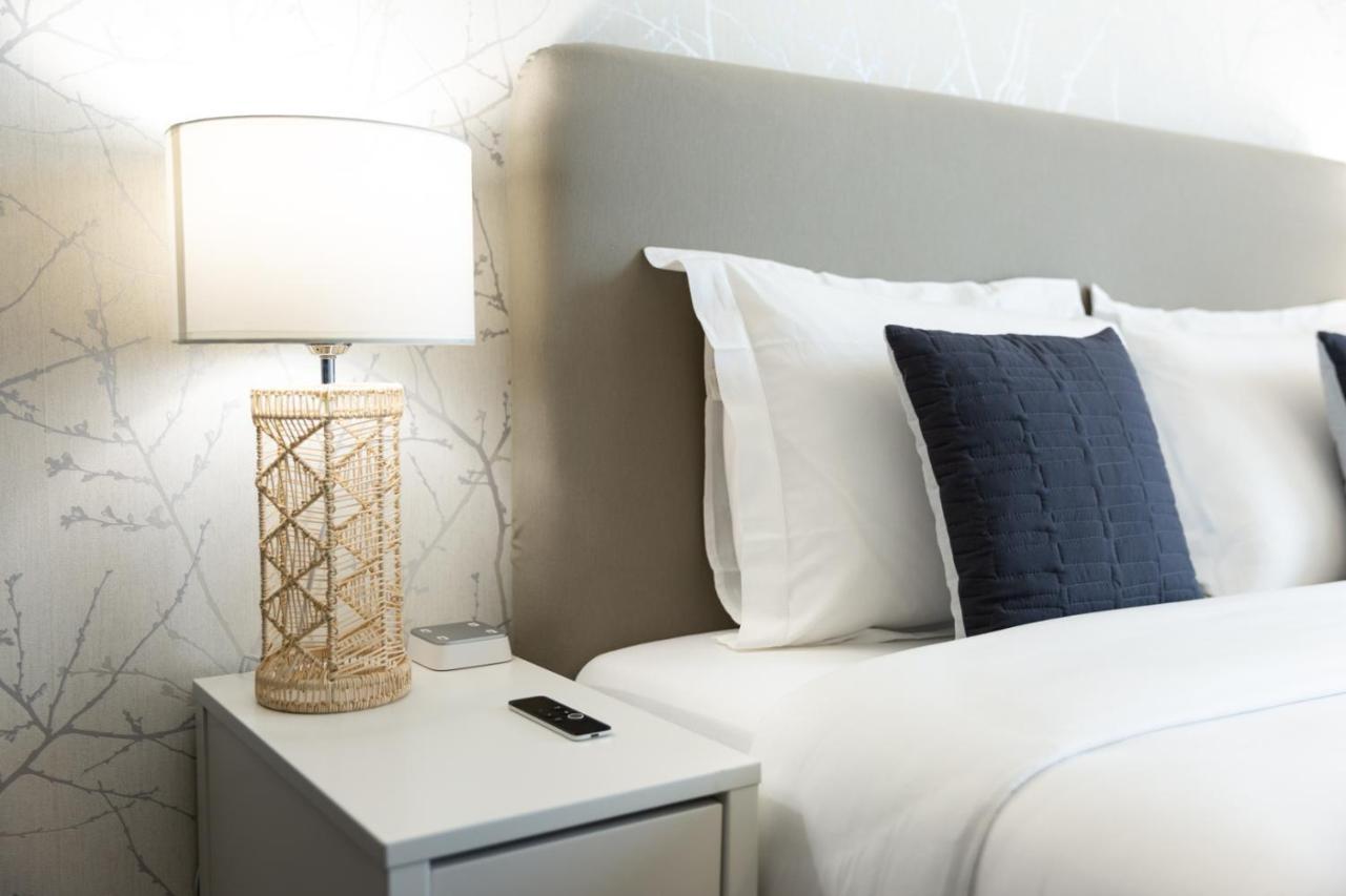 Deluxe Apartment Disneyland Paris Serris Kültér fotó