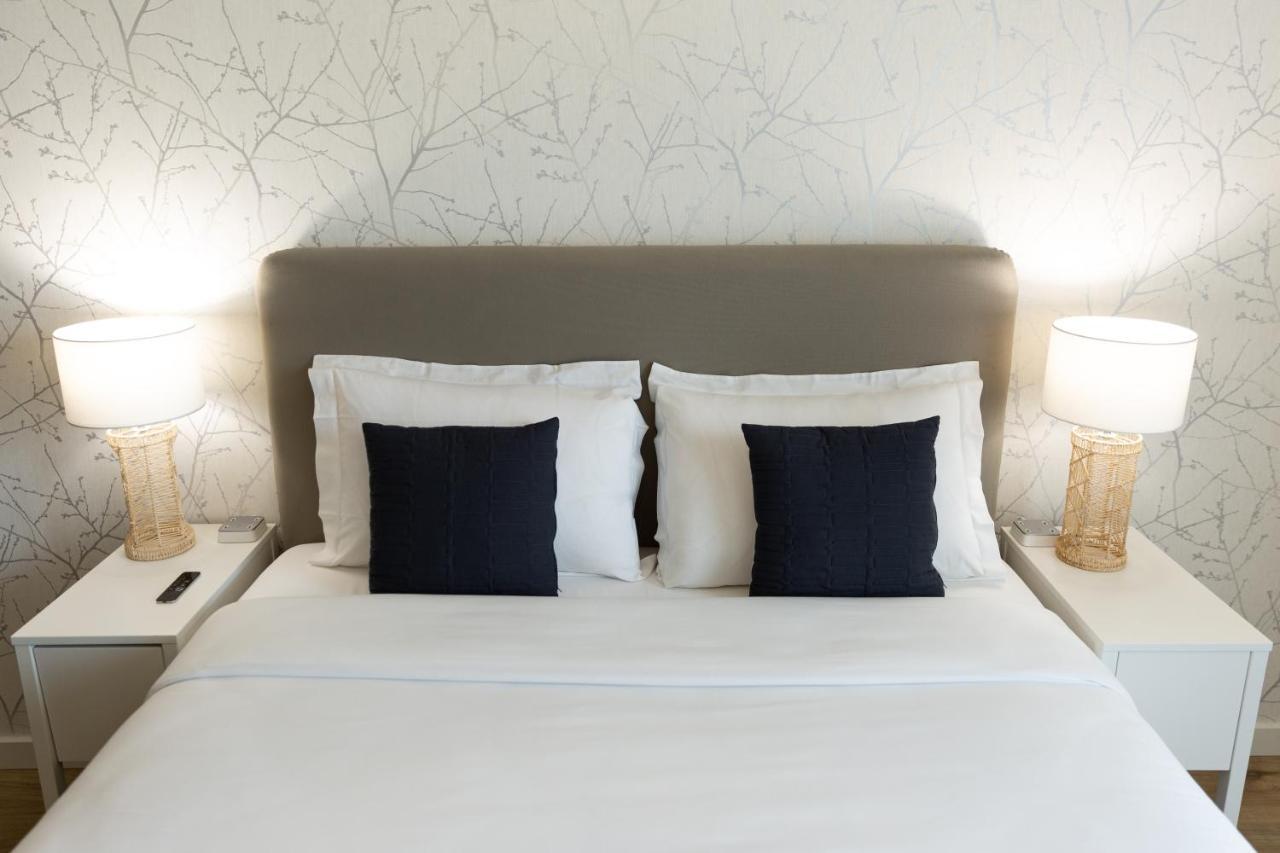 Deluxe Apartment Disneyland Paris Serris Kültér fotó