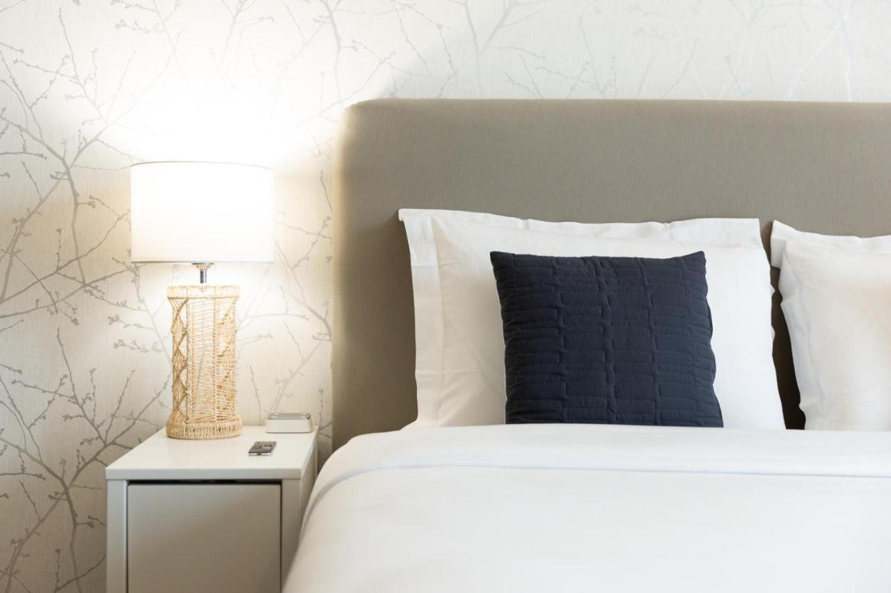 Deluxe Apartment Disneyland Paris Serris Kültér fotó